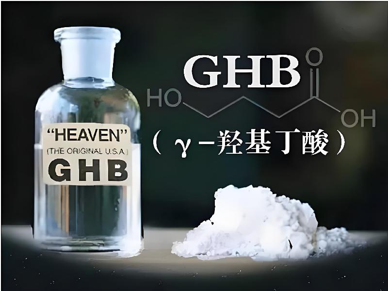 催听迷用品8291-gM型号